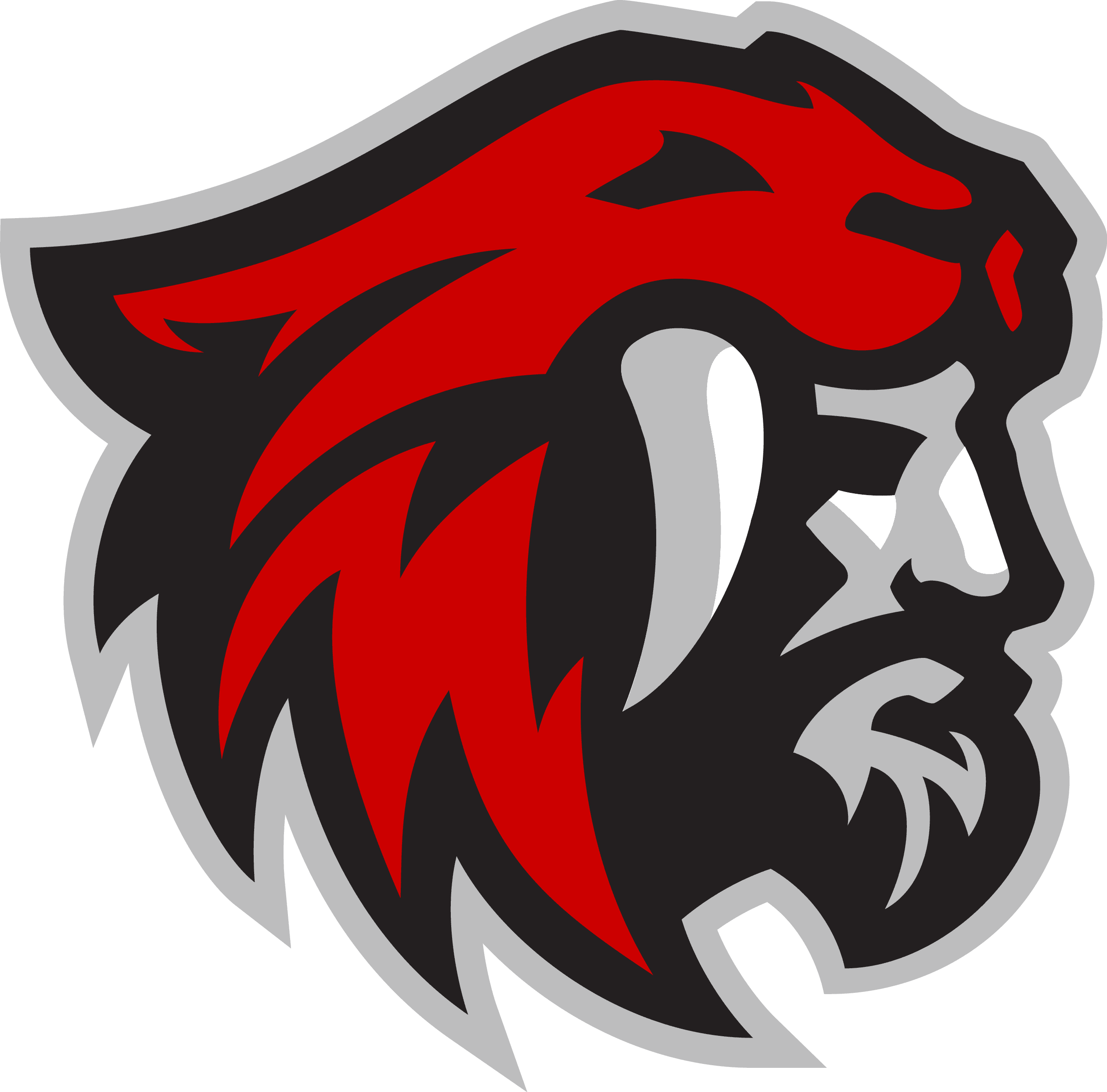 American Fork logo