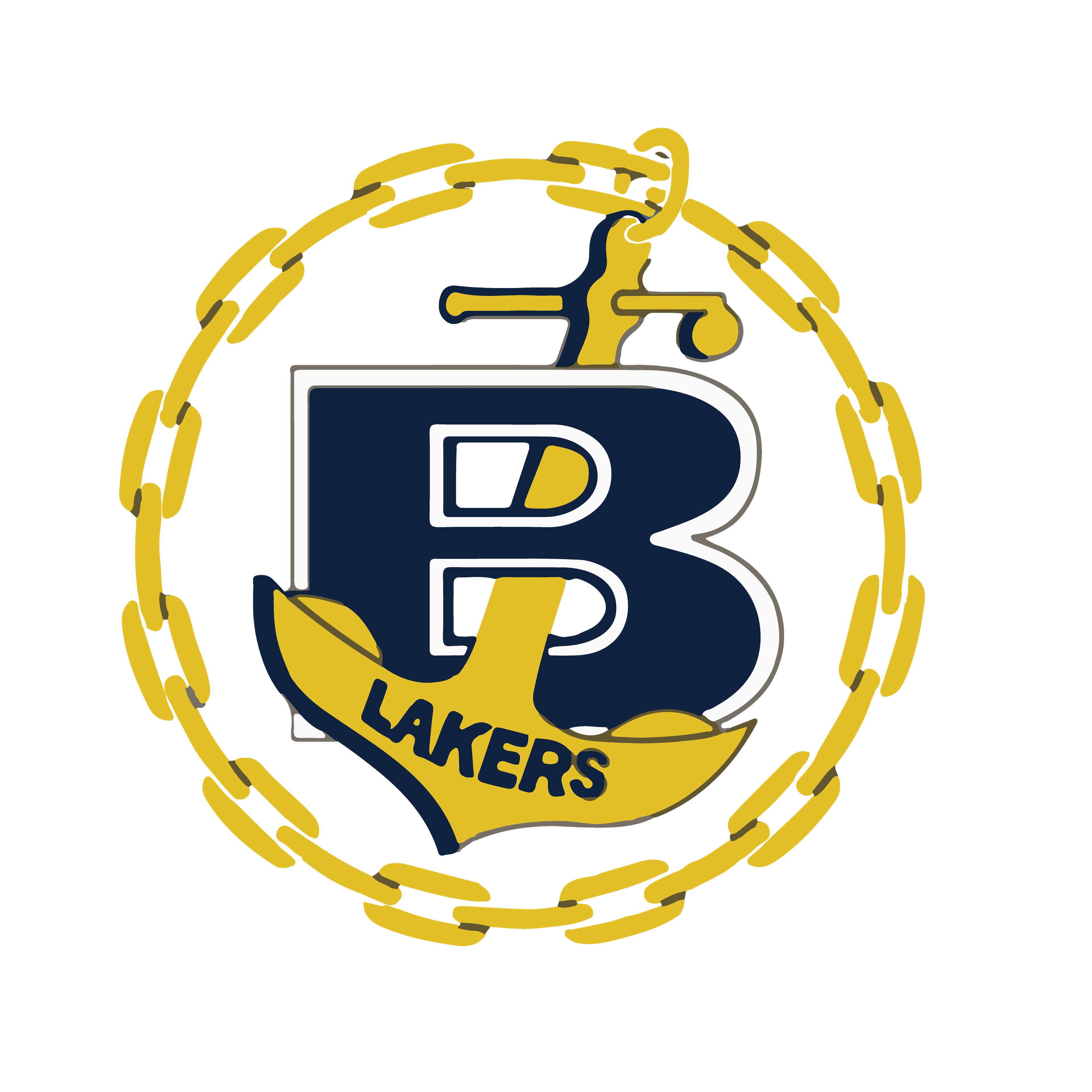 Bonneville logo
