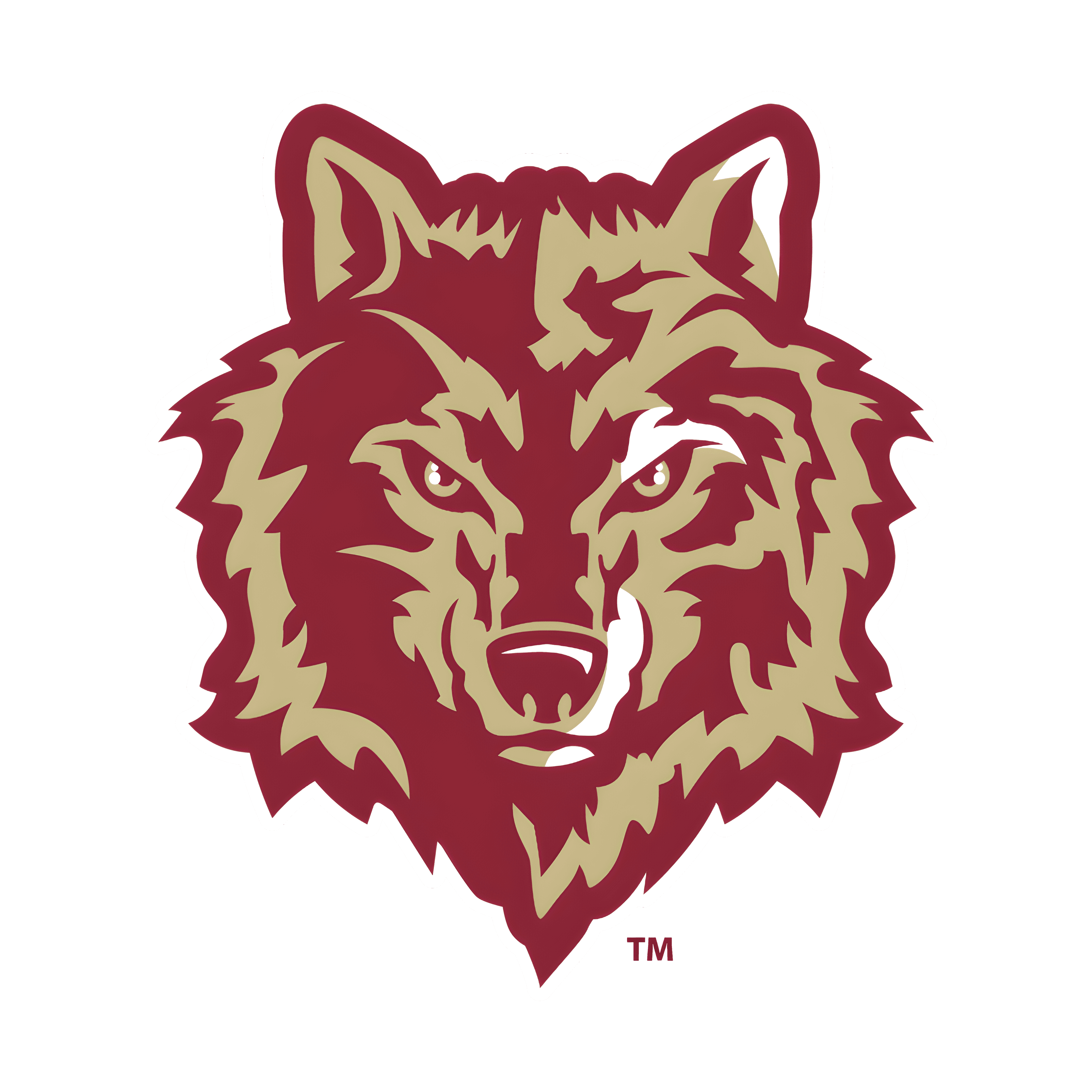 Cedar logo