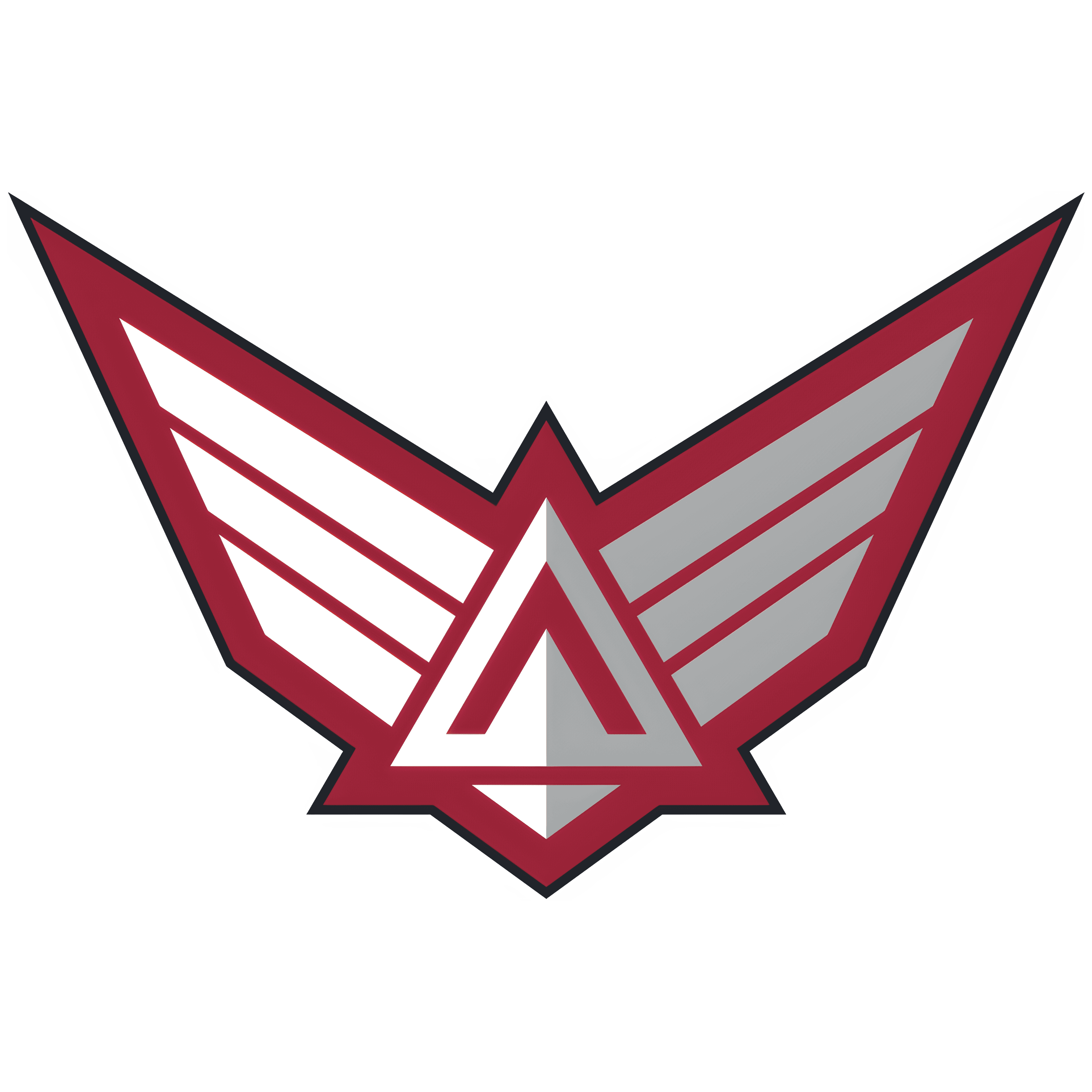 Cedar Valley logo