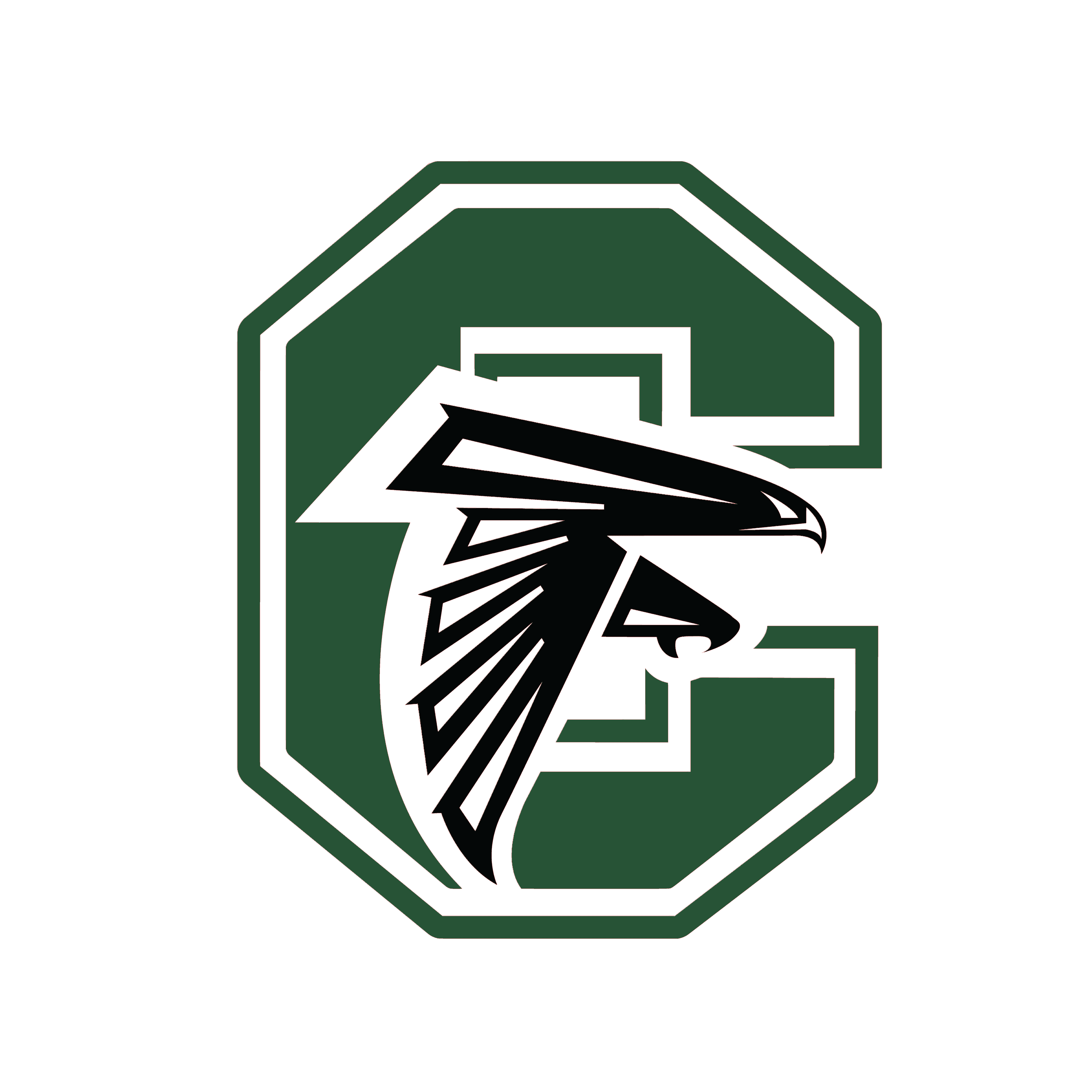 Clearfield logo
