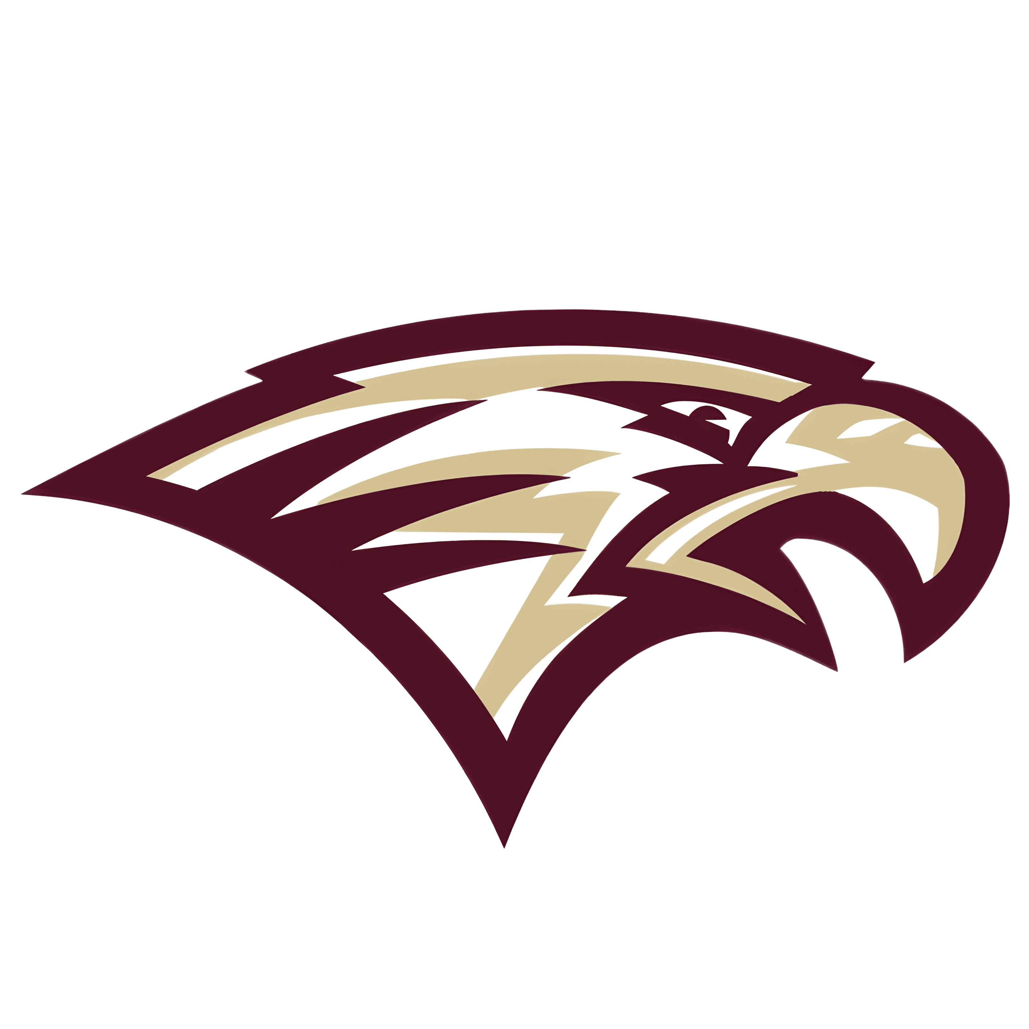 Maple Mountain logo