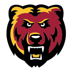 Mountain View logo