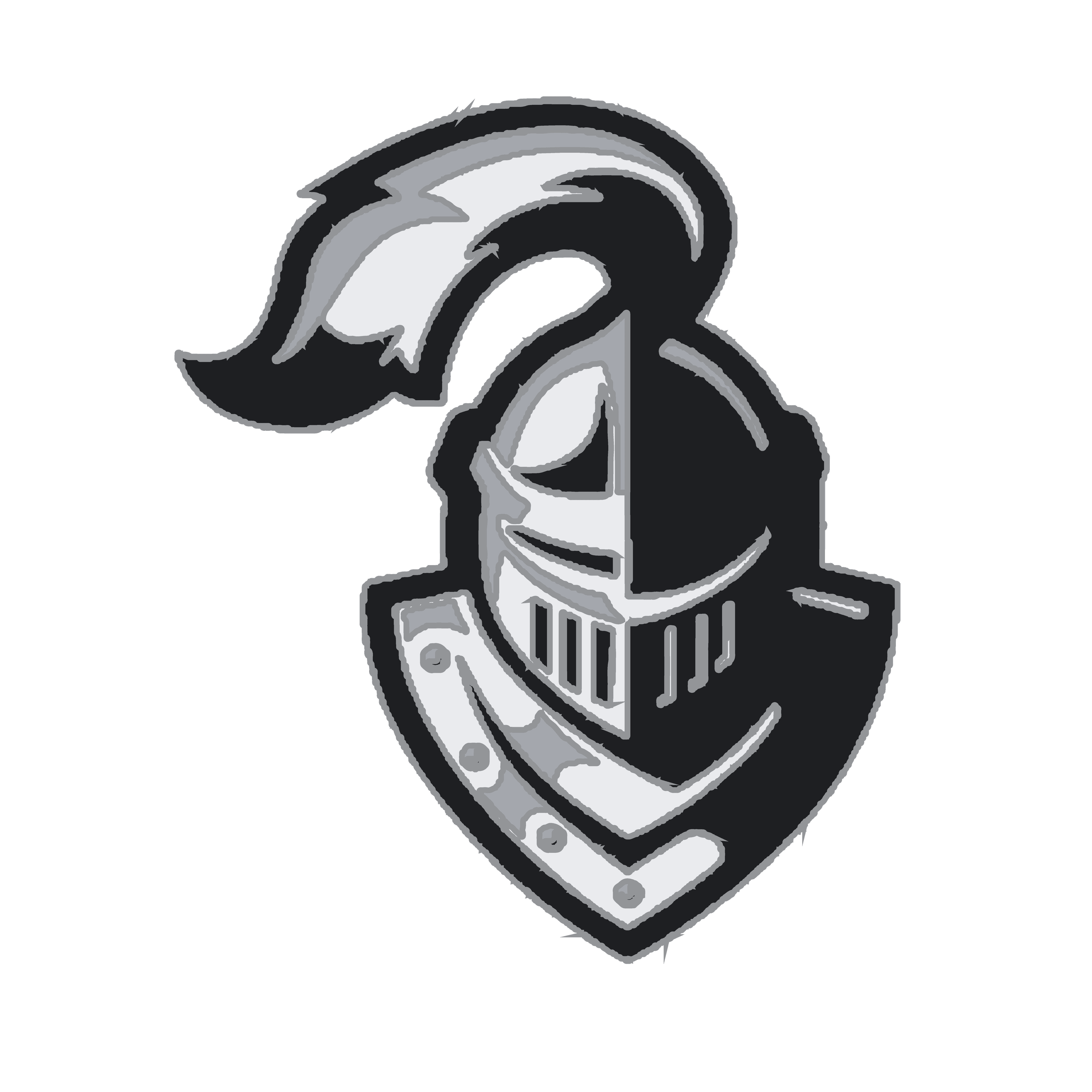 Northridge logo