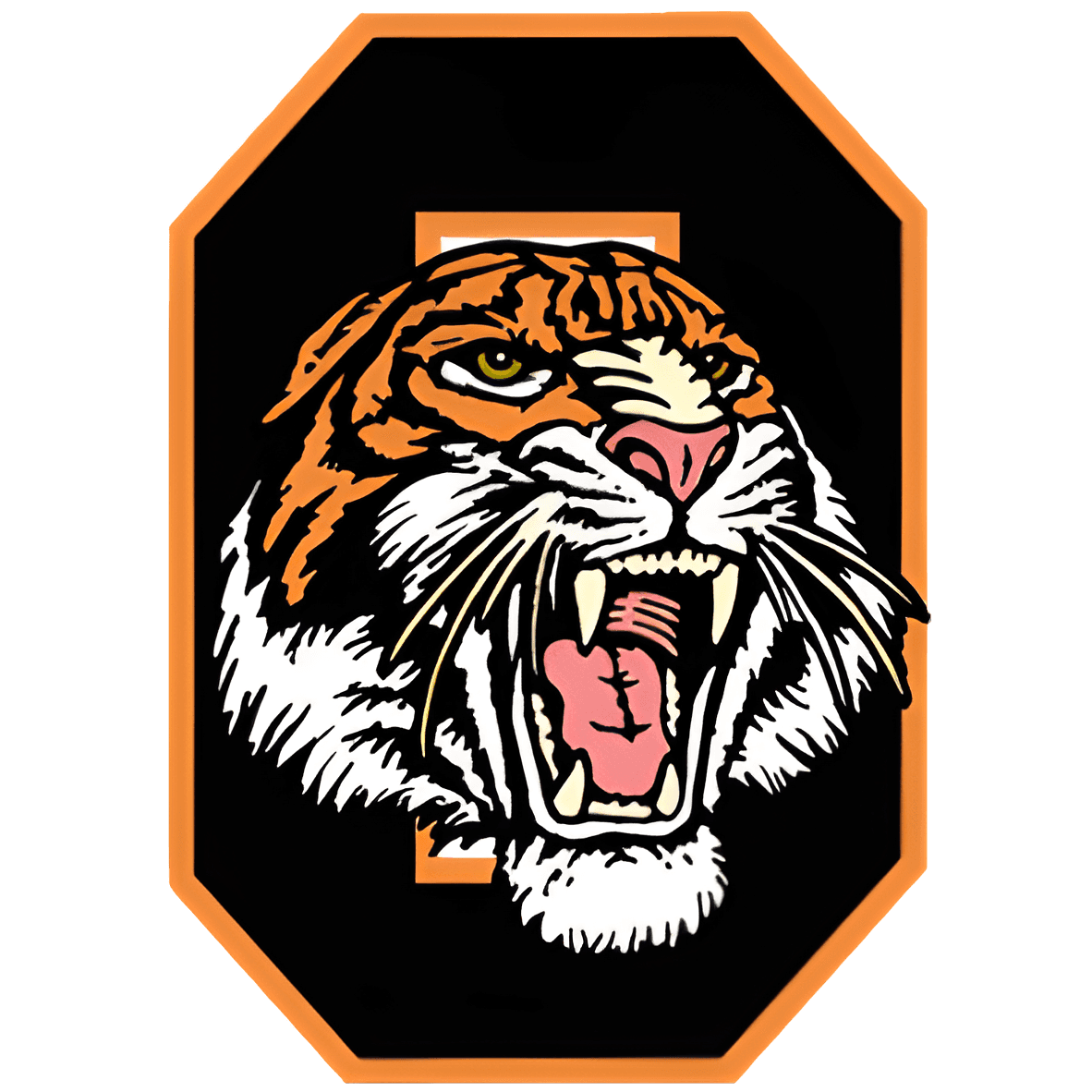 Ogden logo