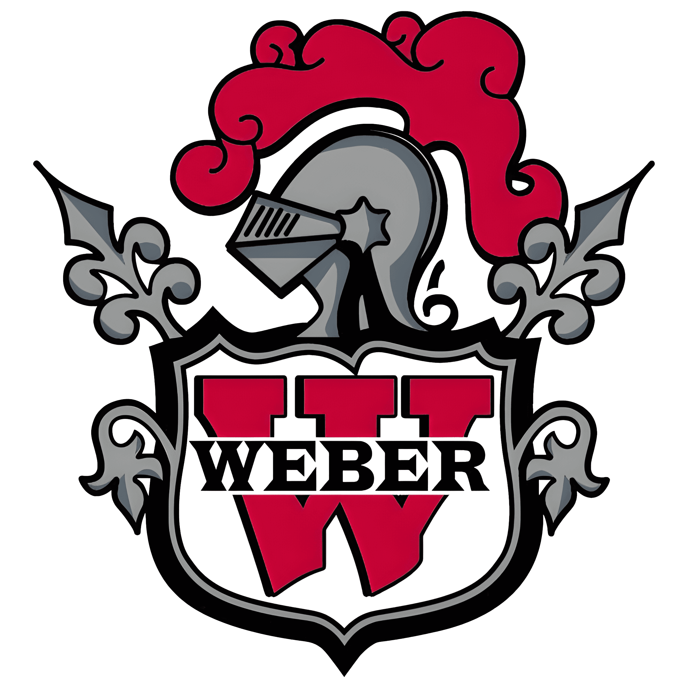 Weber logo