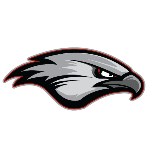 Alta logo