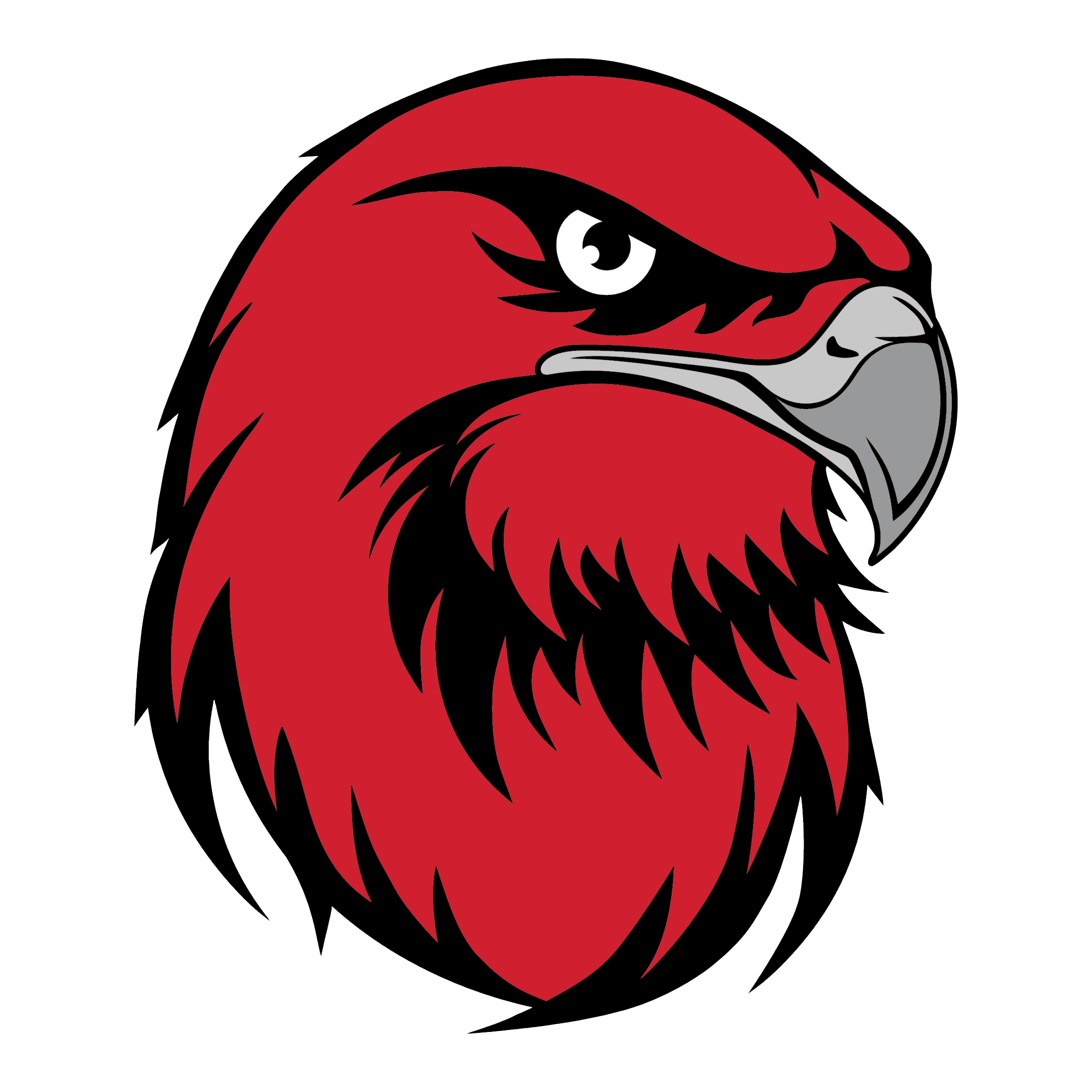 Bountiful logo