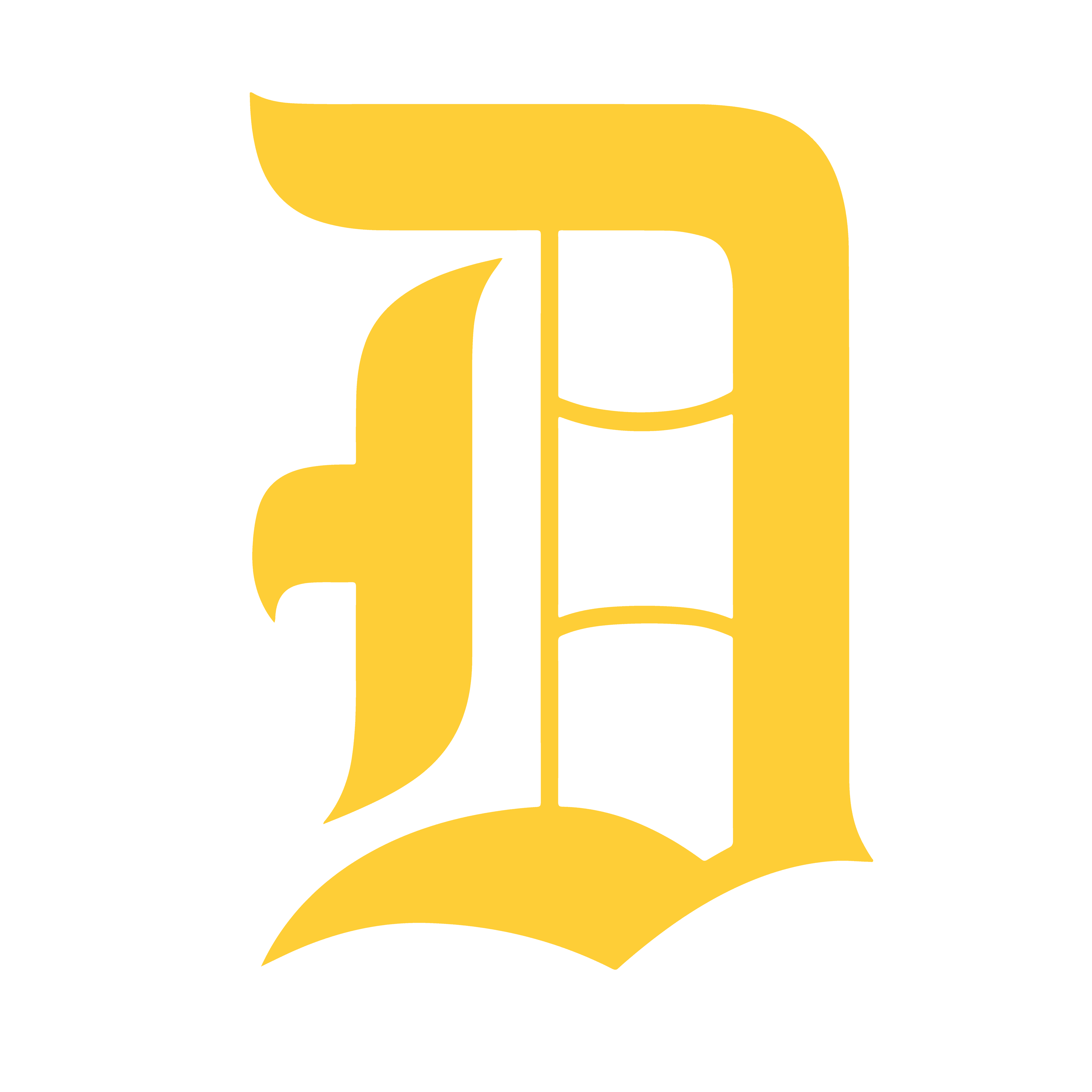 Davis logo