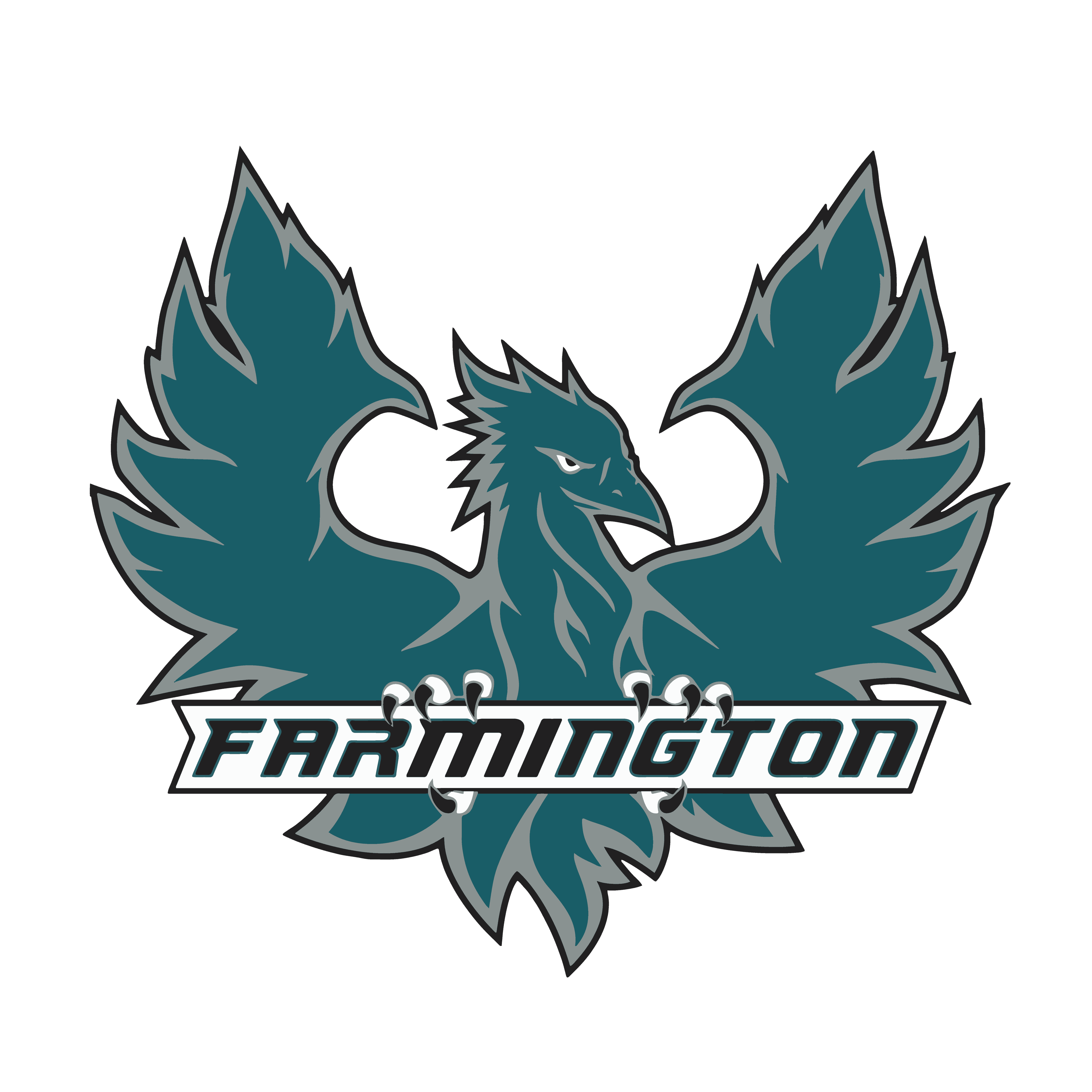 Farmington logo