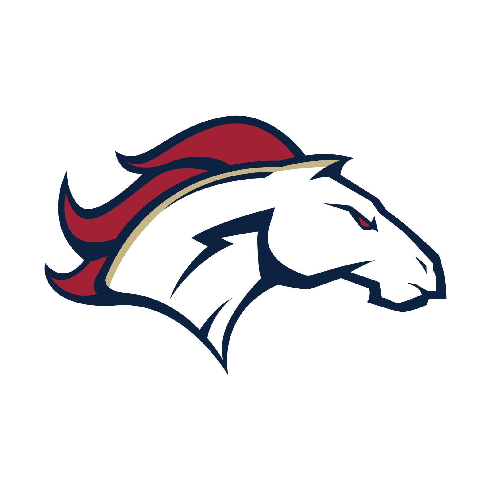 Herriman logo