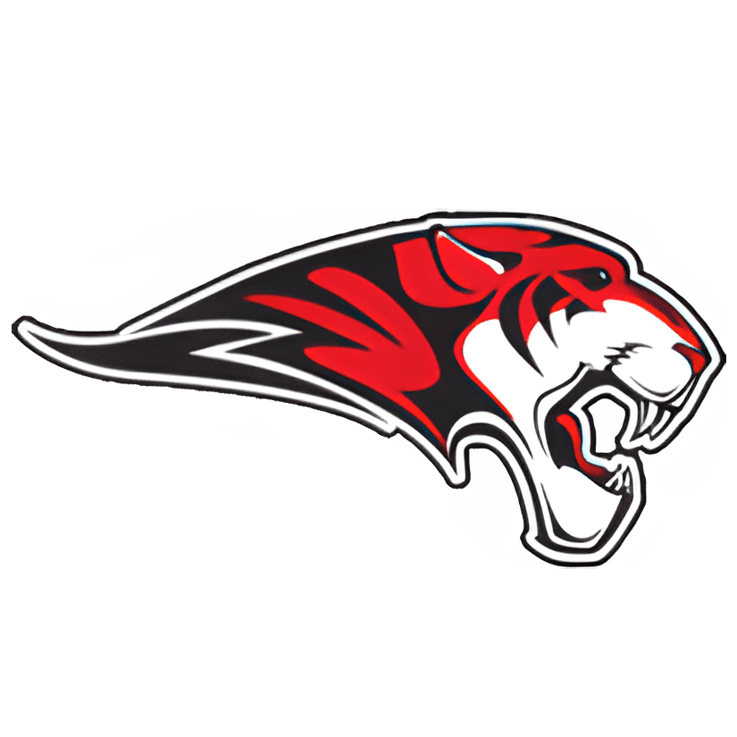 Hurricane logo