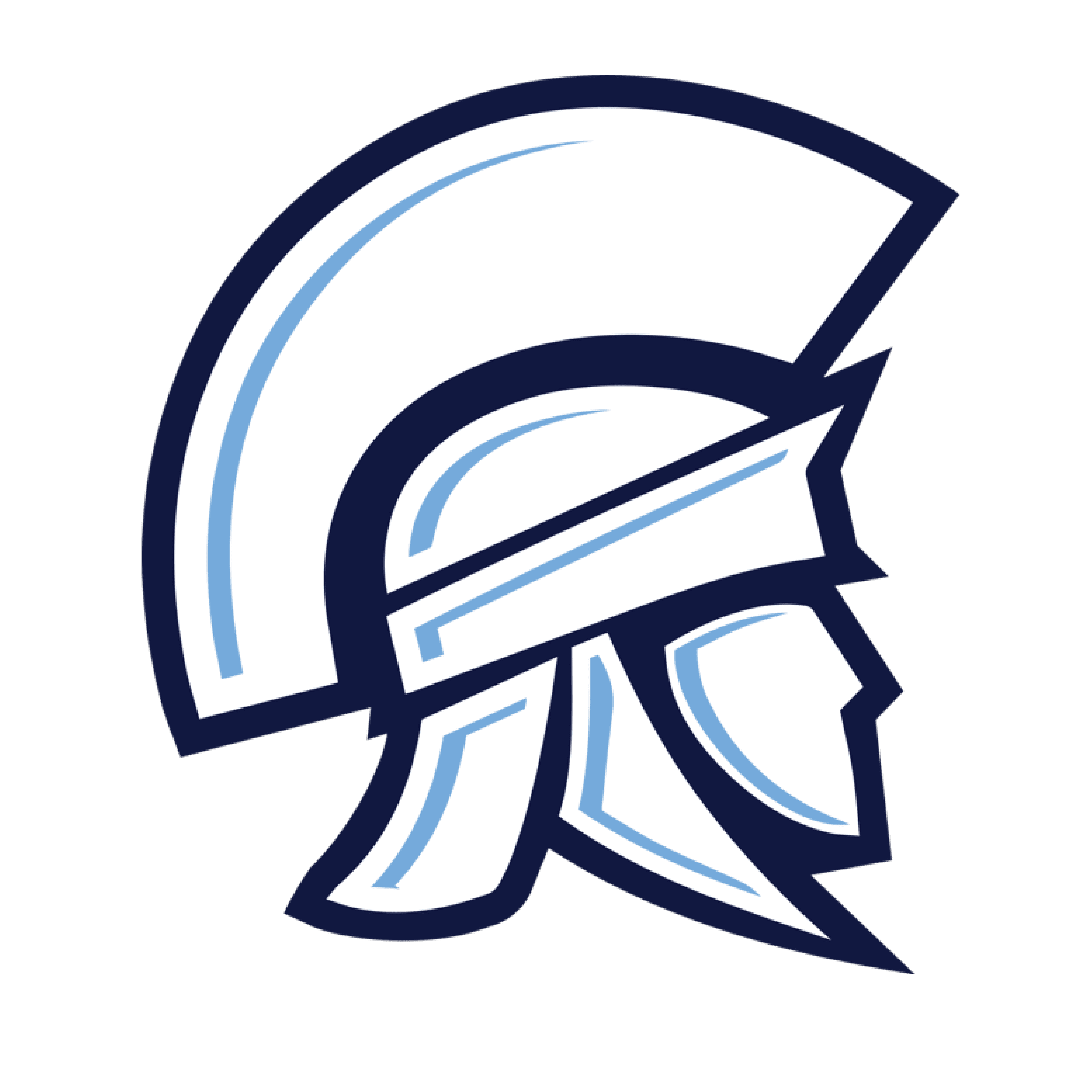 Layton logo