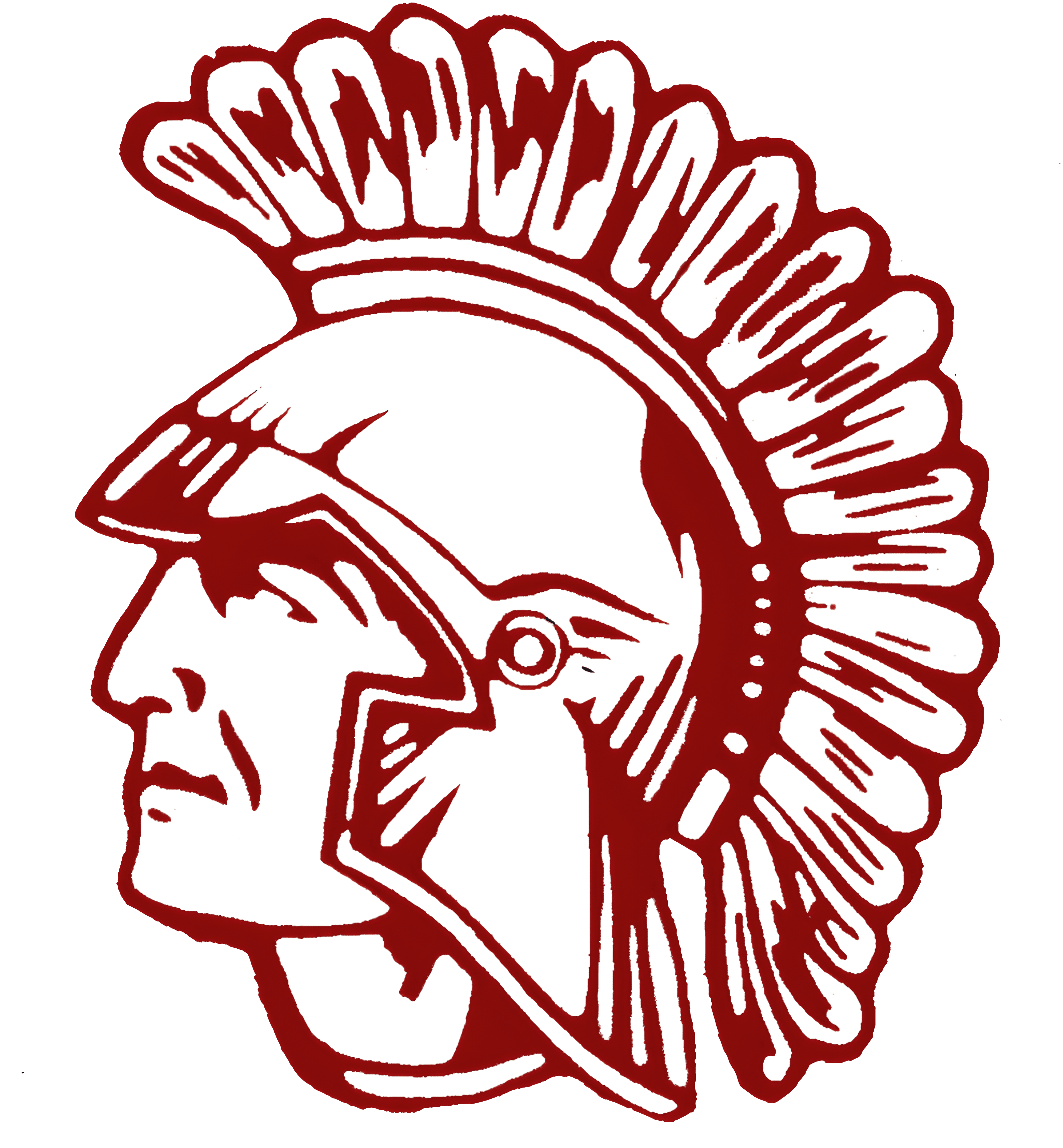 Morgan logo