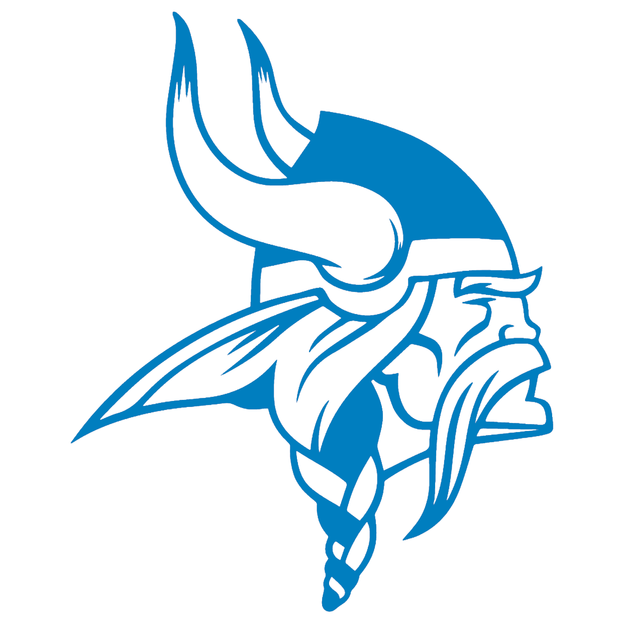Pleasant Grove logo