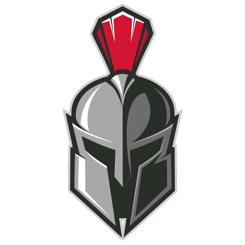 Mountain Ridge logo