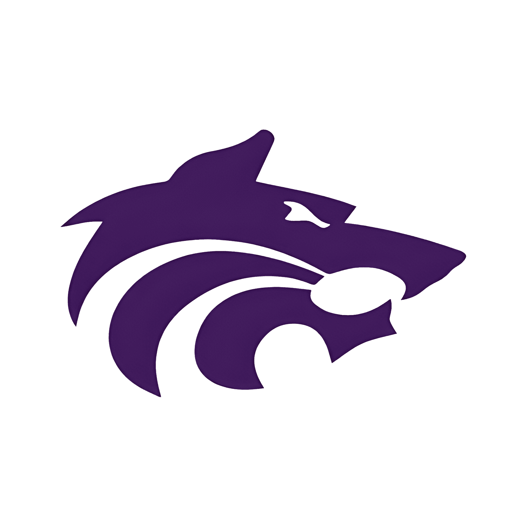 Riverton logo