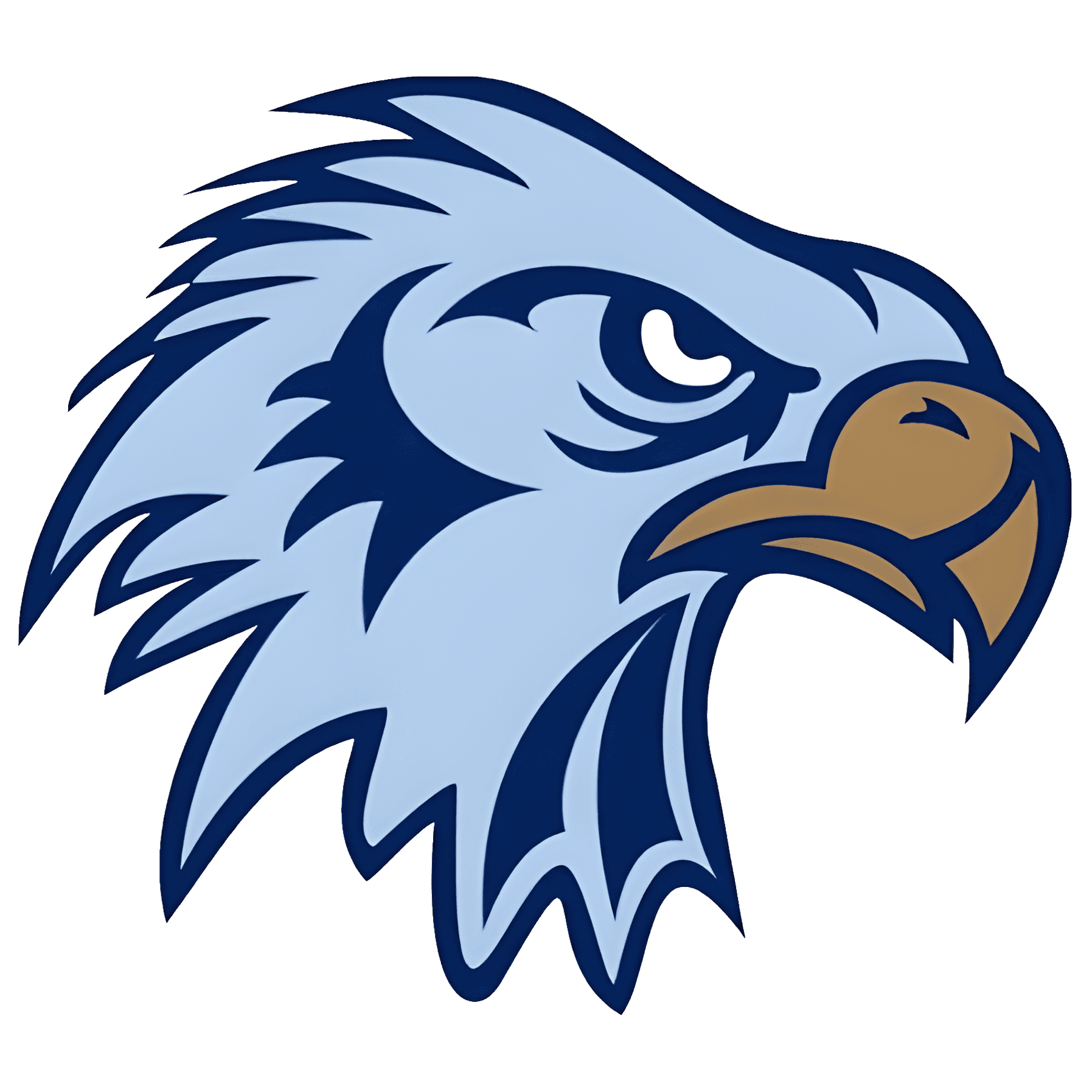 Salem Hills logo