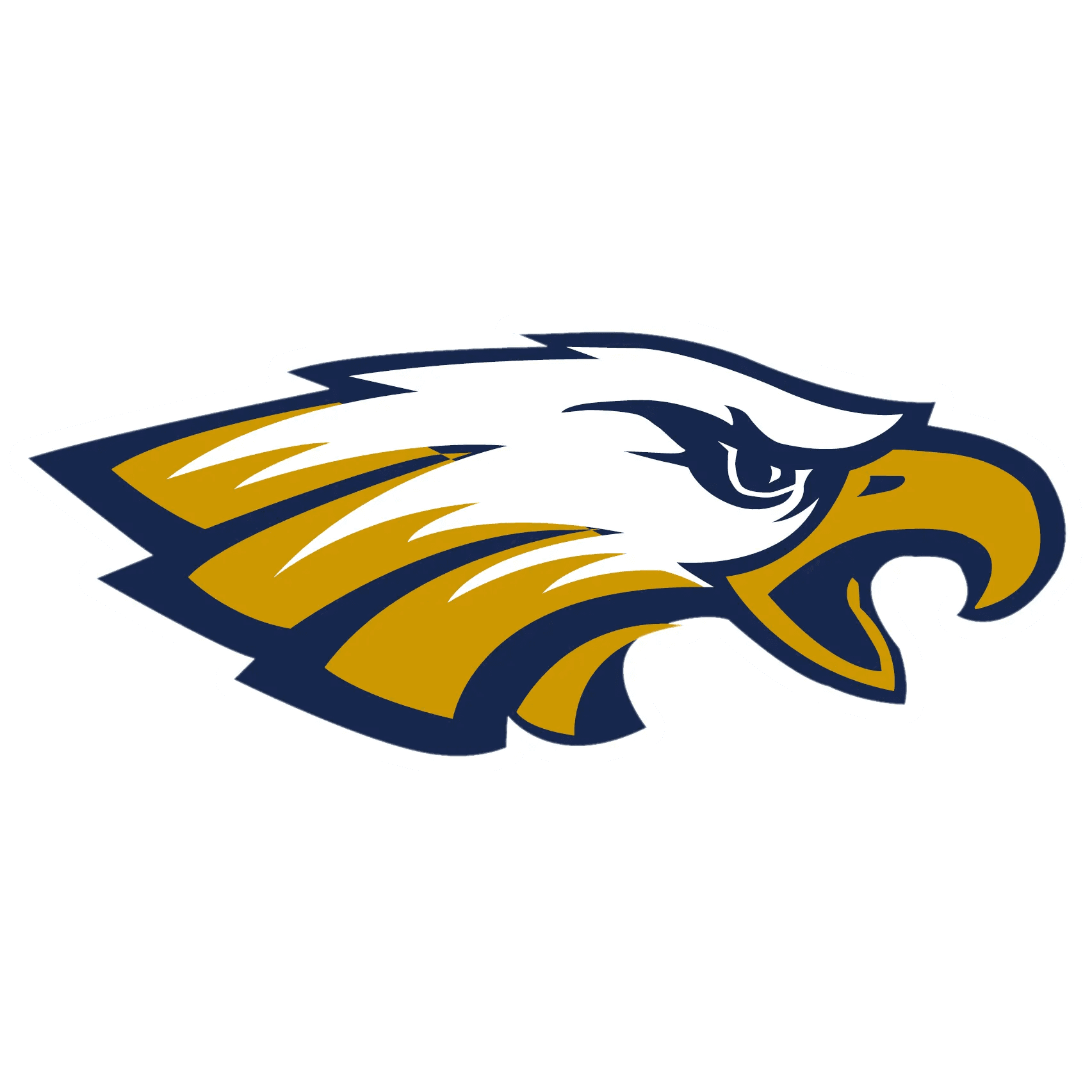 Skyline logo