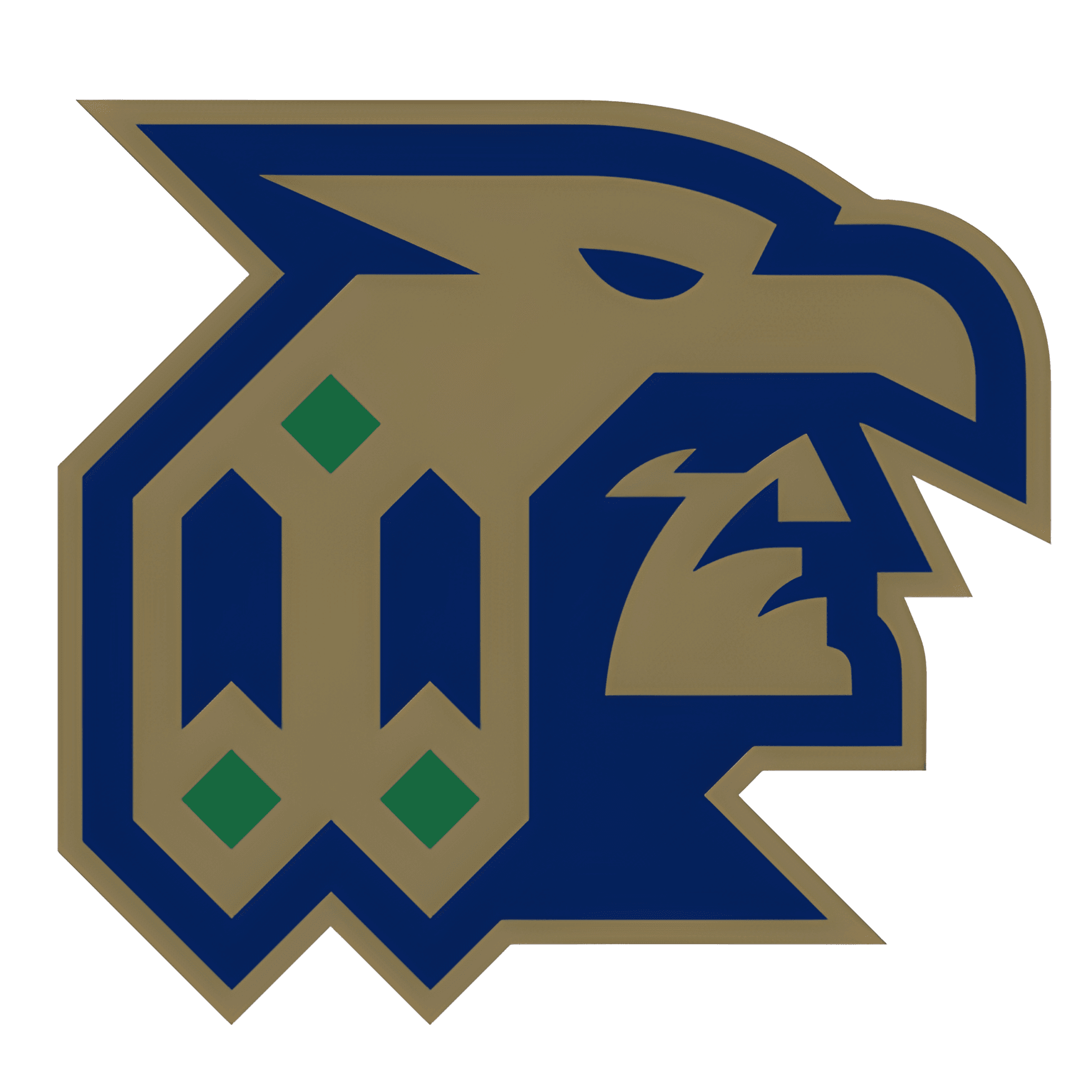 Snow Canyon logo