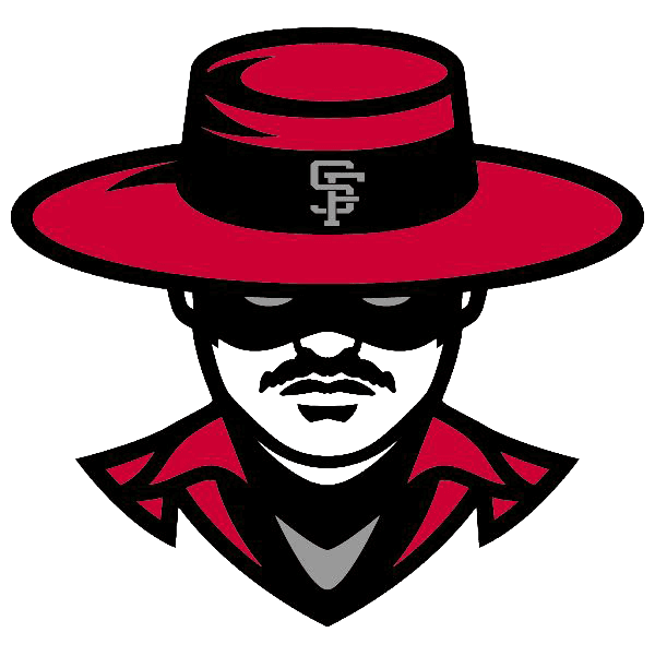 Spanish Fork logo