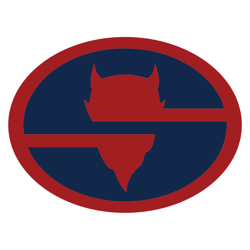 Springville logo