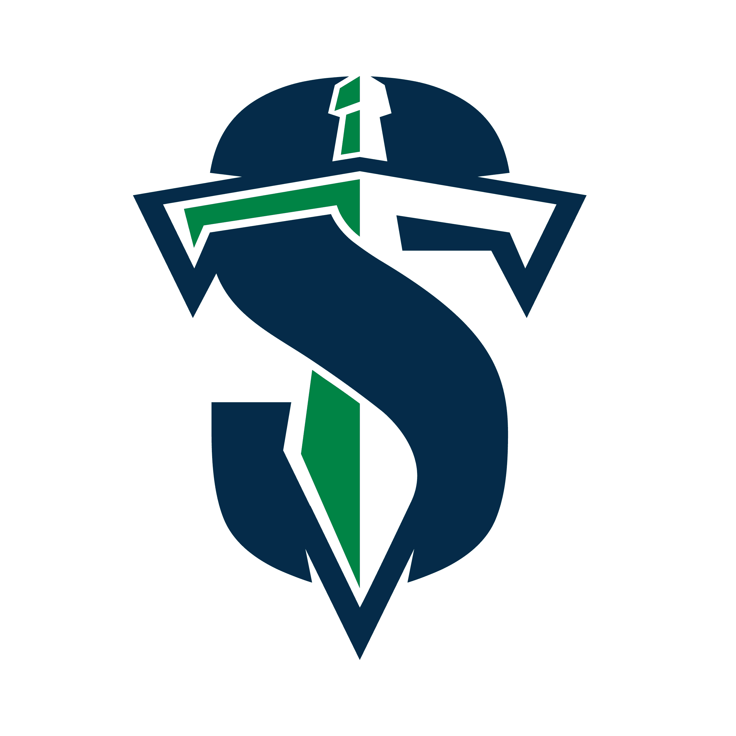 Syracuse logo