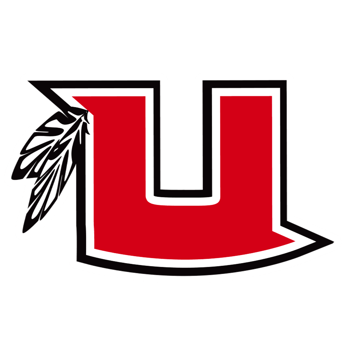 Uintah logo