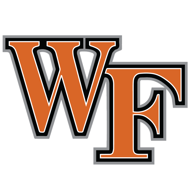 West Field logo