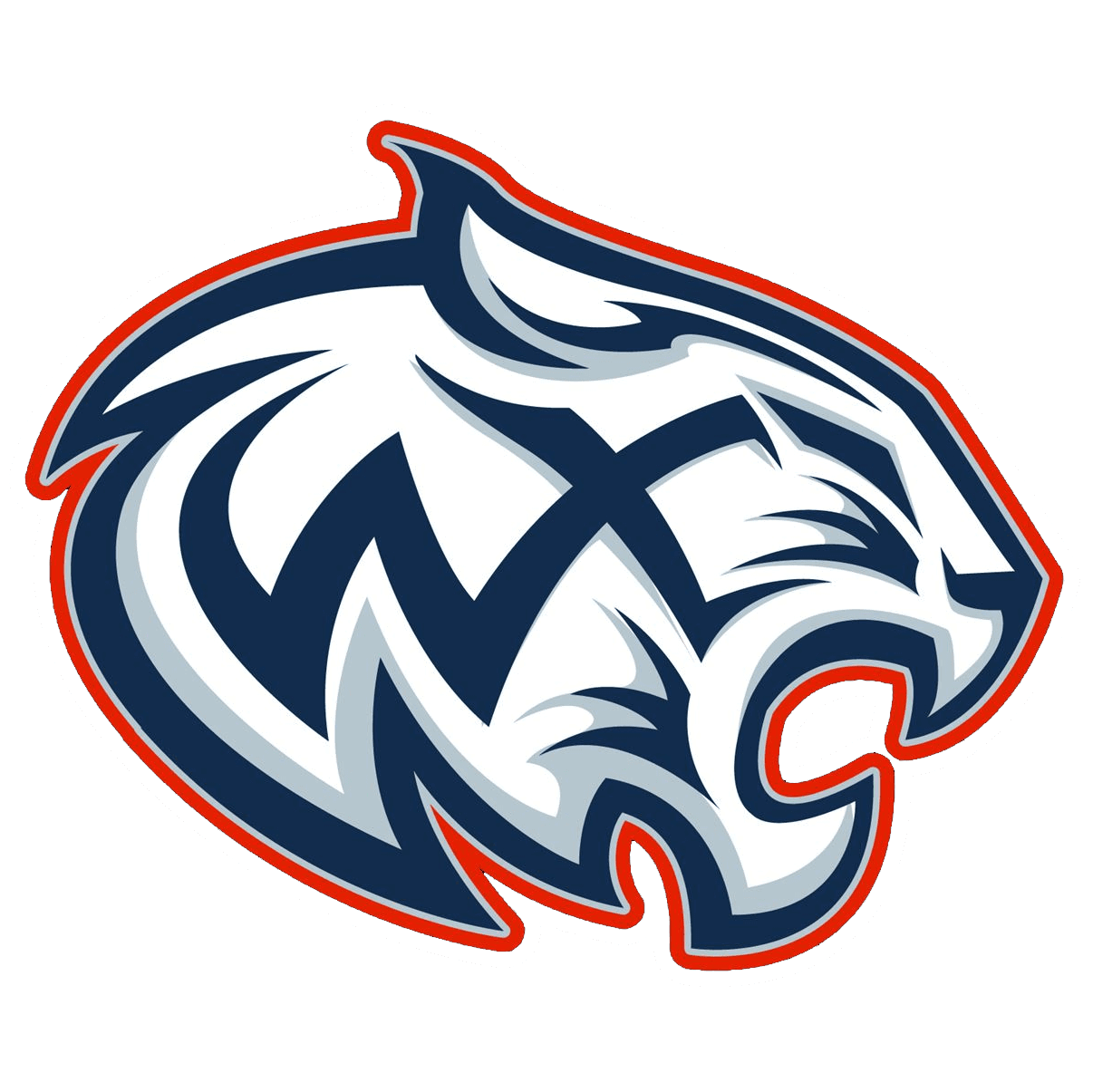Woods Cross logo
