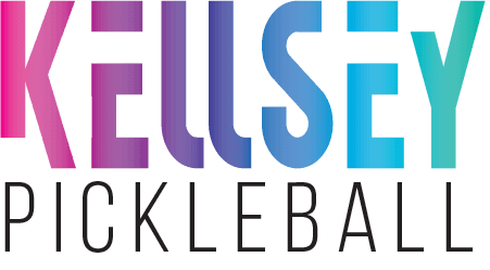 Kellsey Pickleball