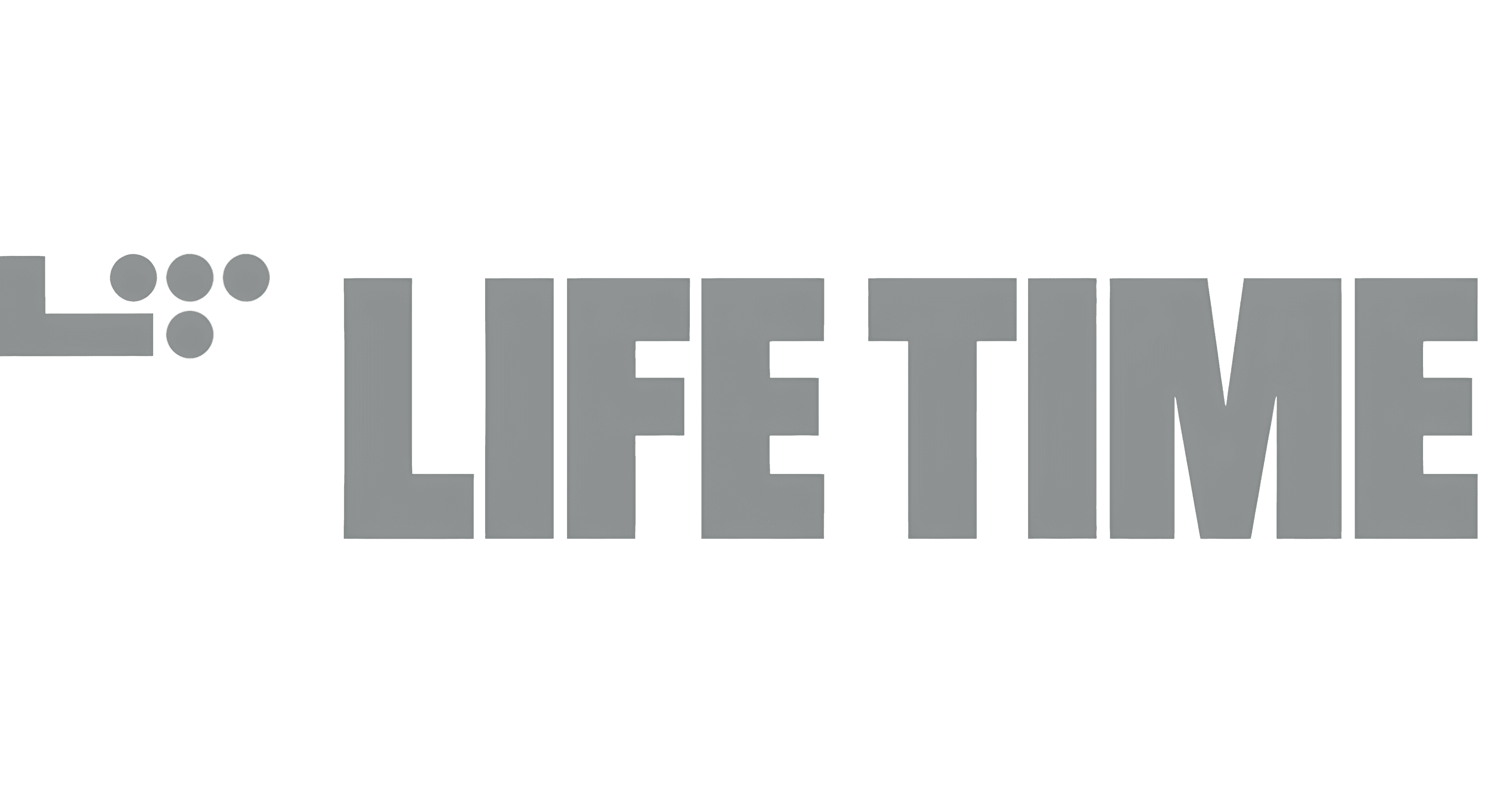 Life Time LT Pro 48