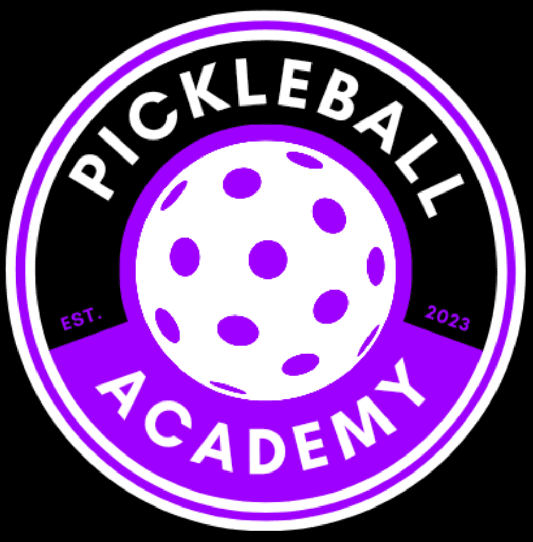 The Pickleball Academy