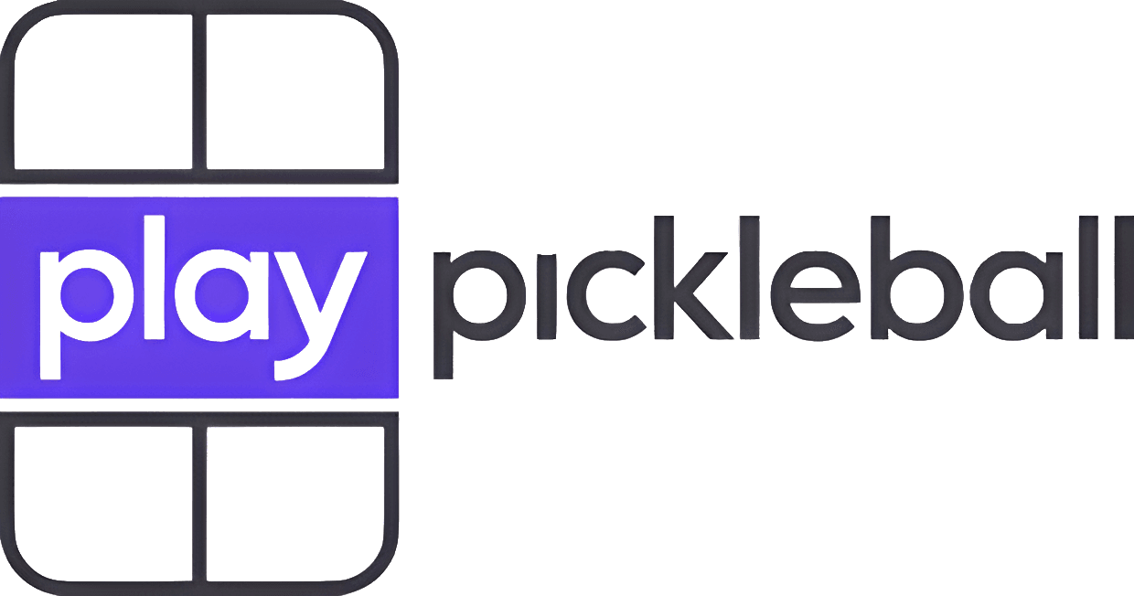 Play Pickleball